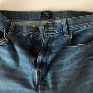 men’s jeans